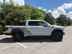 2023 Ford F-150 SuperCrew Cab 4WD Pickup for sale #51451-2 - photo 6