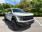 2023 Ford F-150 SuperCrew Cab 4WD Pickup for sale #51451-2 - photo 7