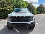2023 Ford F-150 SuperCrew Cab 4WD Pickup for sale #51451-2 - photo 8