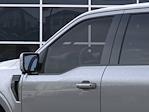 New 2025 Ford F-150 Lariat SuperCrew Cab 4WD Pickup for sale #51452 - photo 20