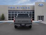 New 2025 Ford F-150 Lariat SuperCrew Cab 4WD Pickup for sale #51452 - photo 5