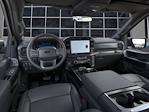 New 2025 Ford F-150 Lariat SuperCrew Cab 4WD Pickup for sale #51452 - photo 9