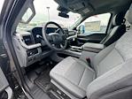 New 2025 Ford F-350 Crew Cab 4WD Cab Chassis for sale #51464 - photo 3