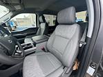 New 2025 Ford F-350 Crew Cab 4WD Cab Chassis for sale #51464 - photo 4