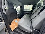 New 2025 Ford F-350 Crew Cab 4WD Cab Chassis for sale #51464 - photo 5