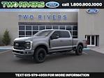 2025 Ford F-250 Crew Cab 4WD Pickup for sale #51465 - photo 1