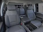 2025 Ford F-250 Crew Cab 4WD Pickup for sale #51465 - photo 10