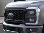 2025 Ford F-250 Crew Cab 4WD Pickup for sale #51465 - photo 17