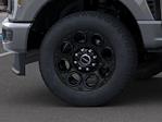 2025 Ford F-250 Crew Cab 4WD Pickup for sale #51465 - photo 19