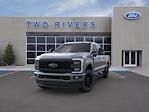 2025 Ford F-250 Crew Cab 4WD Pickup for sale #51465 - photo 2