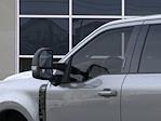 2025 Ford F-250 Crew Cab 4WD Pickup for sale #51465 - photo 20