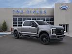 2025 Ford F-250 Crew Cab 4WD Pickup for sale #51465 - photo 7