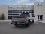 2025 Ford F-250 Crew Cab 4WD Pickup for sale #51465 - photo 8