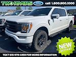 2022 Ford F-150 SuperCrew Cab 4WD Pickup for sale #51467-1 - photo 1