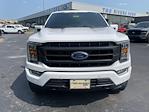 2022 Ford F-150 SuperCrew Cab 4WD Pickup for sale #51467-1 - photo 10
