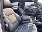 2022 Ford F-150 SuperCrew Cab 4WD Pickup for sale #51467-1 - photo 11