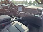 2022 Ford F-150 SuperCrew Cab 4WD Pickup for sale #51467-1 - photo 12