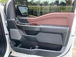 2022 Ford F-150 SuperCrew Cab 4WD Pickup for sale #51467-1 - photo 13