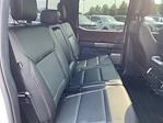 2022 Ford F-150 SuperCrew Cab 4WD Pickup for sale #51467-1 - photo 14
