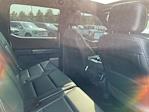 2022 Ford F-150 SuperCrew Cab 4WD Pickup for sale #51467-1 - photo 15