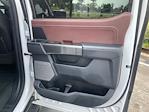 2022 Ford F-150 SuperCrew Cab 4WD Pickup for sale #51467-1 - photo 16