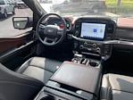 2022 Ford F-150 SuperCrew Cab 4WD Pickup for sale #51467-1 - photo 17