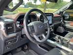 2022 Ford F-150 SuperCrew Cab 4WD Pickup for sale #51467-1 - photo 18