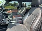 2022 Ford F-150 SuperCrew Cab 4WD Pickup for sale #51467-1 - photo 19