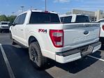2022 Ford F-150 SuperCrew Cab 4WD Pickup for sale #51467-1 - photo 2