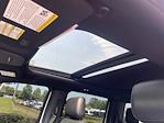 2022 Ford F-150 SuperCrew Cab 4WD Pickup for sale #51467-1 - photo 20