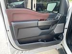 2022 Ford F-150 SuperCrew Cab 4WD Pickup for sale #51467-1 - photo 21