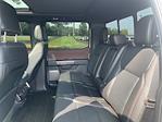 2022 Ford F-150 SuperCrew Cab 4WD Pickup for sale #51467-1 - photo 22