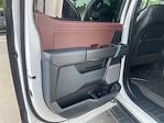 2022 Ford F-150 SuperCrew Cab 4WD Pickup for sale #51467-1 - photo 23