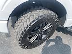2022 Ford F-150 SuperCrew Cab 4WD Pickup for sale #51467-1 - photo 24