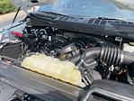 2022 Ford F-150 SuperCrew Cab 4WD Pickup for sale #51467-1 - photo 25