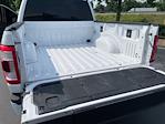 2022 Ford F-150 SuperCrew Cab 4WD Pickup for sale #51467-1 - photo 26