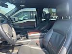 2022 Ford F-150 SuperCrew Cab 4WD Pickup for sale #51467-1 - photo 3