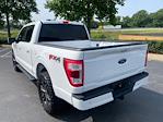 2022 Ford F-150 SuperCrew Cab 4WD Pickup for sale #51467-1 - photo 4