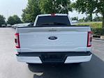 2022 Ford F-150 SuperCrew Cab 4WD Pickup for sale #51467-1 - photo 5
