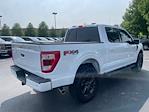 2022 Ford F-150 SuperCrew Cab 4WD Pickup for sale #51467-1 - photo 6