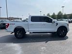 2022 Ford F-150 SuperCrew Cab 4WD Pickup for sale #51467-1 - photo 7
