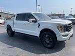 2022 Ford F-150 SuperCrew Cab 4WD Pickup for sale #51467-1 - photo 8