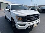 2022 Ford F-150 SuperCrew Cab 4WD Pickup for sale #51467-1 - photo 9