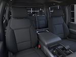 2025 Ford F-150 SuperCrew Cab 4WD Pickup for sale #51473 - photo 10