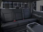 2025 Ford F-150 SuperCrew Cab 4WD Pickup for sale #51473 - photo 11