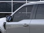 2025 Ford F-150 SuperCrew Cab 4WD Pickup for sale #51473 - photo 20