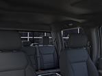 2025 Ford F-150 SuperCrew Cab 4WD Pickup for sale #51473 - photo 22