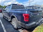 2015 Ford F-150 SuperCrew Cab RWD Pickup for sale #51475-1 - photo 2