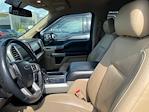 2015 Ford F-150 SuperCrew Cab RWD Pickup for sale #51475-1 - photo 3