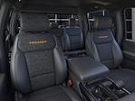 New 2025 Ford F-150 Tremor SuperCrew Cab 4WD Pickup for sale #51483 - photo 10